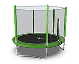 Батут DFC Trampoline Fitness 8FT-TR-LG, фото 3