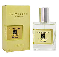 Парфюм Jo Malone English Pear & Freesia / 58 ml