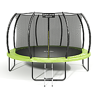 Батут Atlas Sport 312см (10FT) MASTER