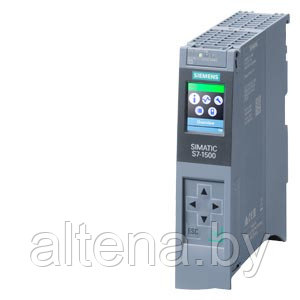 6ES7511-1AK02-0AB0