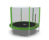 Батут DFC Trampoline Fitness 10FT-TR-LG, фото 3