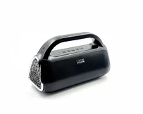 Портативная колонка PROFIT DY-18, 15 Вт, Bluetooth, MicroSD