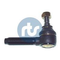 Наконечник рулевой RTS 91-01503-1 MB Sprinter 95>, VW LT 2WD 96>