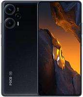 Xiaomi POCO F5 12GB/256GB Черный