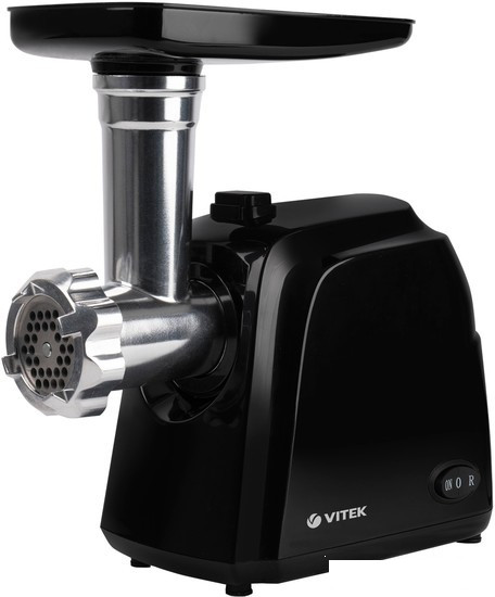 Мясорубка Vitek VT-3621