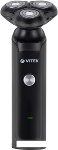 Электробритва Vitek VT-8262