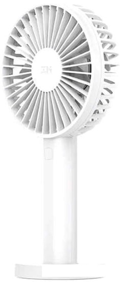 Вентилятор ZMI AF215 (белый)