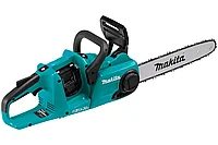 Пила цепная аккумуляторная Makita DUC353Z