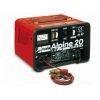 Зарядное устройство ALPINE 20 BOOST TELWIN 807546 - фото 2 - id-p202115815