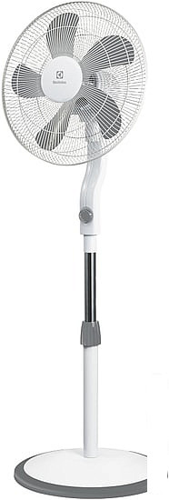 Вентилятор Electrolux EFF-1003D - фото 1 - id-p206839019