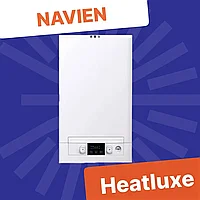 Настенный газовый котёл Navien NGB210-13K