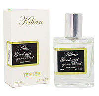 Парфюм Kilian Good Girl Gone Bad / 58 ml