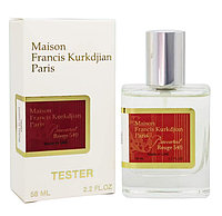 Парфюм Maison Baccarat Rouge 540 / 58 ml