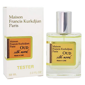 Парфюм Maison Francis Kurkdjian Oud Silk Mood / 58 ml