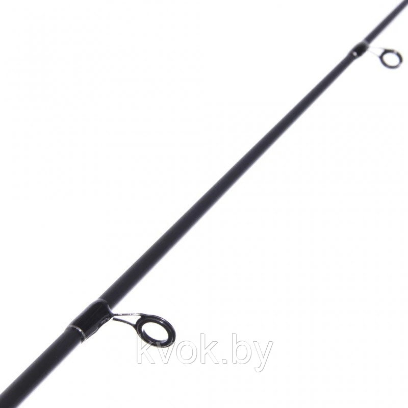 Карповое удилище KAIDA GOLDEN CARP 3.9 м тест 3 lb - фото 3 - id-p206864061