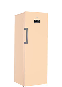 Морозильник BEKO B3RFNK292B (7 секций)