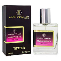 Парфюм Montale Starry Nights / 58 ml