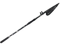 Карповое удилище KAIDA PIONER CARP 3.9 м тест 3.5 lb