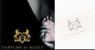 Парфюм Parfums de Marly