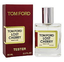 Парфюм Tom Ford Lost Cherry / edp 50ml