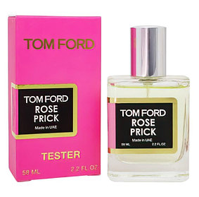 Парфюм Tom Ford Rose Prick / 58 ml