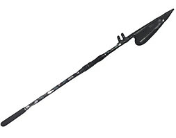 Карповое удилище KAIDA PIONER CARP 3.9 м тест 4 lb