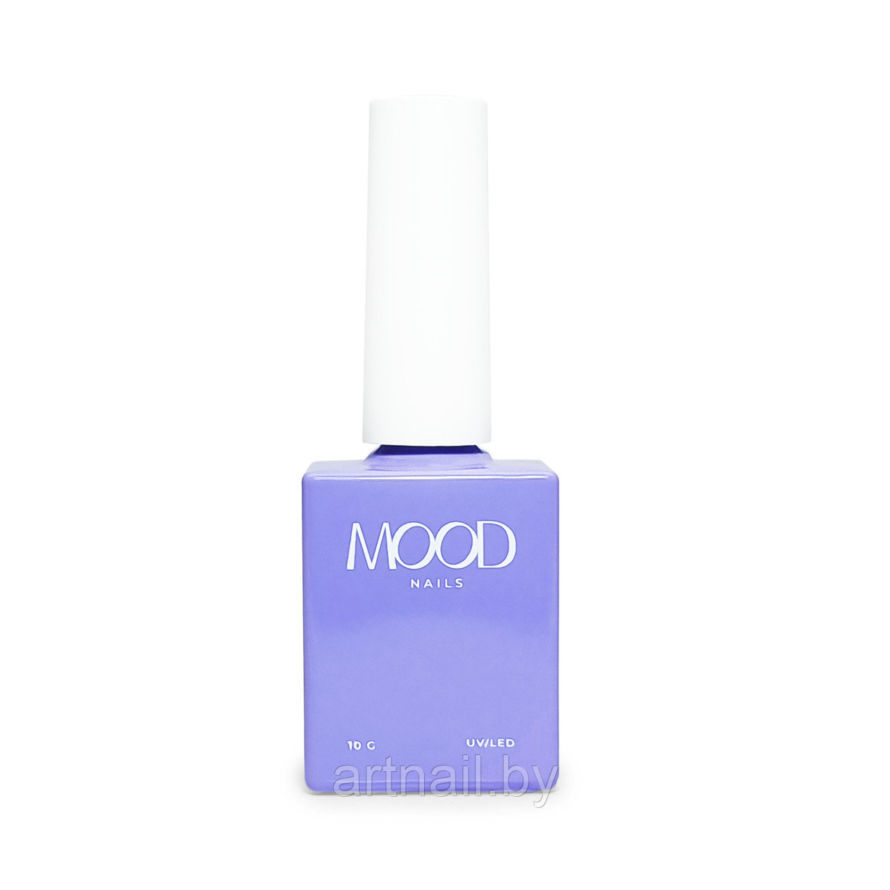 Праймер Ultrabond 10г, MOODnails