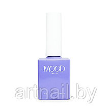 Праймер Ultrabond 10г, MOODnails