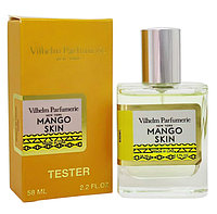 Парфюм Vilhelm Parfumerie Mango Skin / 58 ml