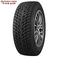 Шина зимняя нешипуемая Cordiant Winter Drive-2 225/60 R17 103T