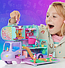 Игровой набор Hasbro My Little Pony волшебный пони-автобус F7650, фото 3