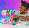 Игровой набор Hasbro My Little Pony волшебный пони-автобус F7650, фото 6