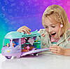 Игровой набор Hasbro My Little Pony волшебный пони-автобус F7650, фото 5