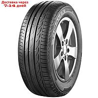 Шина летняя Bridgestone Turanza T001 215/60 R16 95V