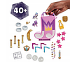 Игровой набор Hasbro My Little Pony Мини-мир - Зефирные высоты F5247, фото 4