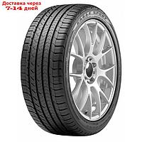 Шина летняя GoodYear Eagle Sport TZ 215/55 R17 94V