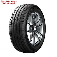 Шина летняя Michelin Primacy 4 235/40 R18 91W