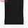 Леггинсы спортивные женские MINAKU цвет чёрный, размер 40, фото 7