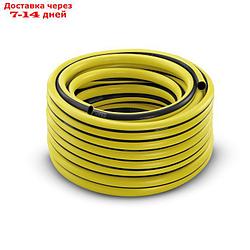 Шланг Karcher PrimoFlex, d=1/2", 50 м, 2.645-139.0