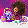 Игровой набор My Little Pony Melody Музыкальная мелодия F3867, фото 4