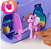 Игровой набор My Little Pony Melody Музыкальная мелодия F3867, фото 2