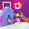 Игровой набор My Little Pony Melody Музыкальная мелодия F3867, фото 3