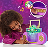 Игровой набор My Little Pony Melody Музыкальная мелодия F3867, фото 5