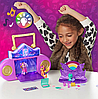 Игровой набор My Little Pony Melody Музыкальная мелодия F3867, фото 6