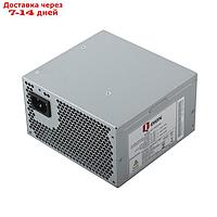 Блок питания FSP ATX 550W Q-DION QD550 80+ (24+4pin) APFC 120mm fan 2xSATA
