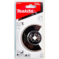 Пильное полотно ТМА026 (85 мм / Diamond) по плитке MAKITA (B-21521)