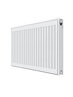 Стальной панельный радиатор RN-Steel С 22-300-1200