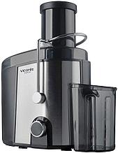 Соковыжималка Viconte VC-5002