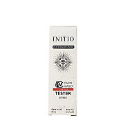 Унисекс парфюмерная вода Initio Oud For Greatness edp 60ml (TESTER)