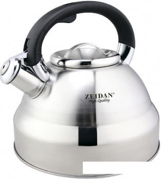 Чайник ZEIDAN Z4173, фото 2